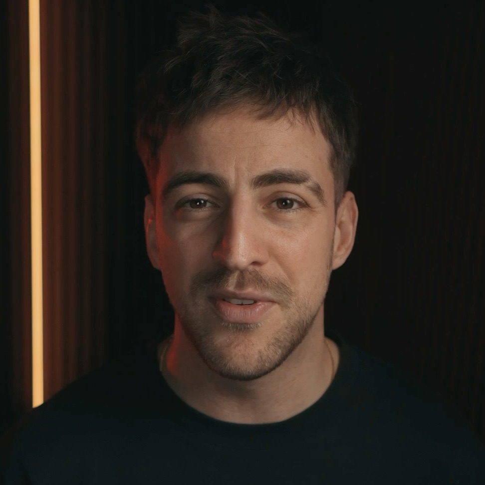 Pressefoto David Matei – Privat